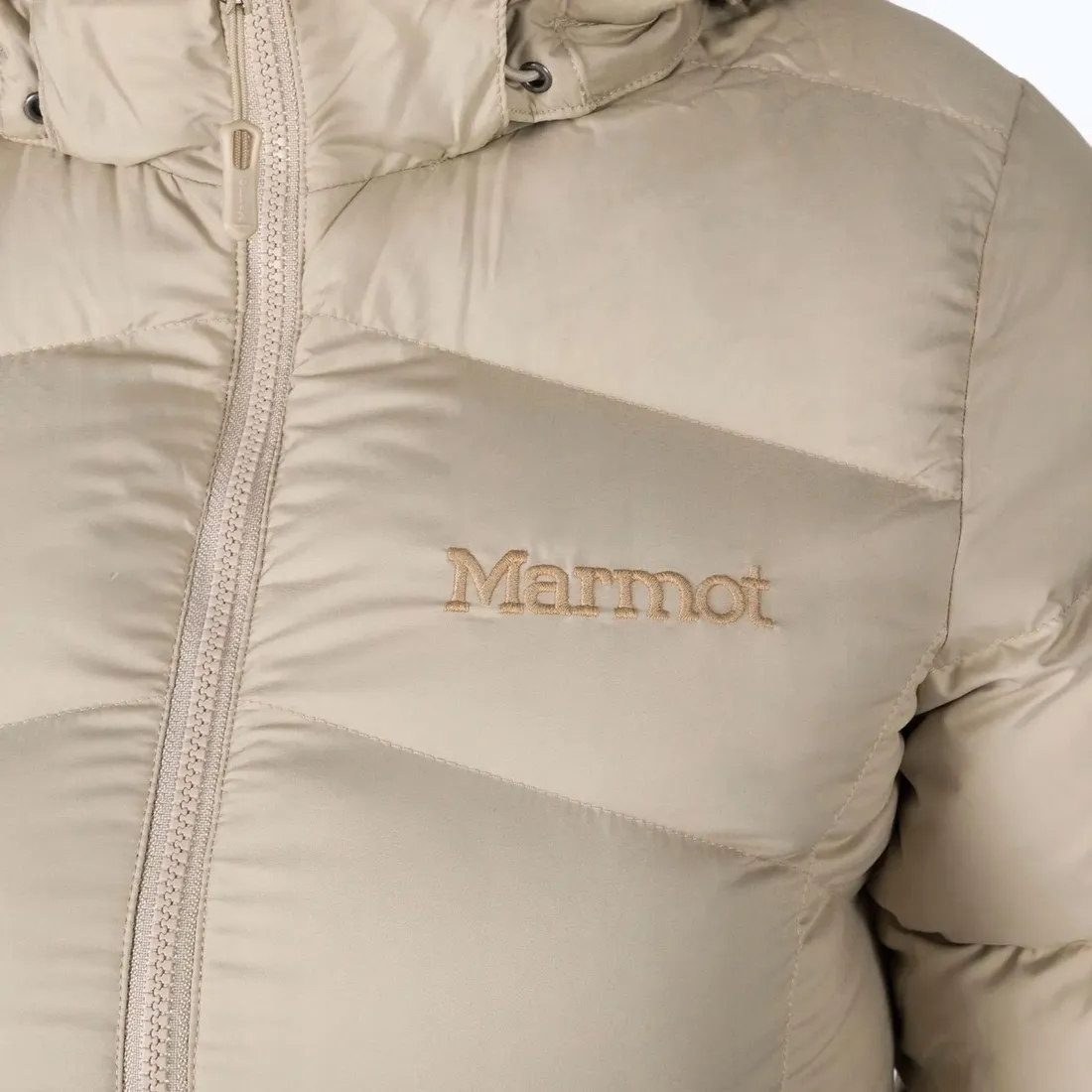 kurtka-marmot-xs