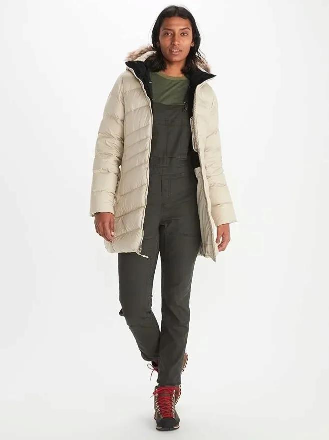 kurtka-marmot-xs