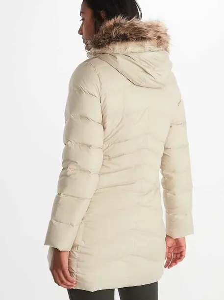 kurtka-marmot-xs-kod-producenta-0195115095703