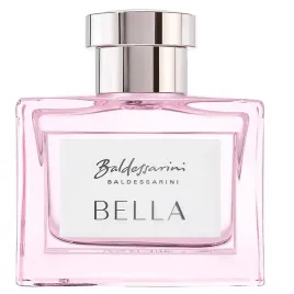 baldessarini-bella-woda-perfumowana-50ml