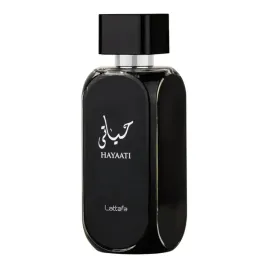 lattafa-hayaati-woda-perfumowana-100-ml