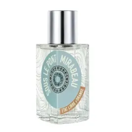 etat-libre-d-orange-sous-le-pont-mirabeau-woda-perfumowana-50ml