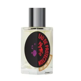 etat-libre-d-orange-eau-de-protection-woda-perfumowana-50ml