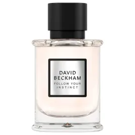 david-beckham-follow-your-instinct-woda-perfumowana-50ml