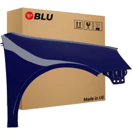 blu-blotnik-vw-golf-v-5-la5g-prawy-niebieski-03-09-przod-hatchback-ocynk