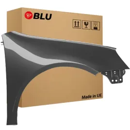 blu-blotnik-vw-golf-v-5-la7t-prawy-srebrny-03-09-przod-hatchback-ocynk
