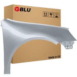 blu-blotnik-vw-golf-v-5-la7w-prawy-srebrny-03-09-przod-hatchback-ocynk