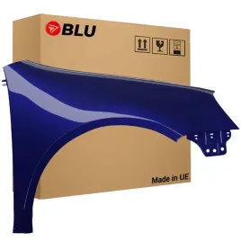 blu-blotnik-vw-golf-v-5-ld5q-prawy-niebieski-03-09-przod-hatchback-ocynk