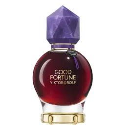 viktor-and-rolf-good-fortune-elixir-intense-woda-perfumowana-50ml