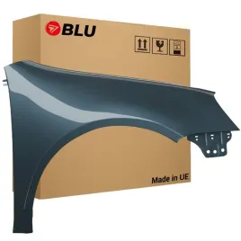 blu-blotnik-vw-golf-v-5-ld5x-prawy-niebieski-03-09-przod-hatchback-ocynk