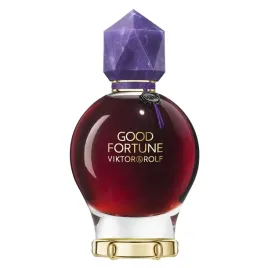 viktor-and-rolf-good-fortune-elixir-intense-woda-perfumowana-90ml