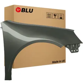 blu-blotnik-vw-golf-v-5-la6q-prawy-zielony-03-09-przod-hatchback-ocynk