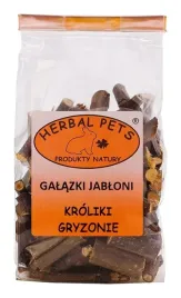 herbal-pets-galazki-jabloni-dla-gryzoni-i-krolikow-100g