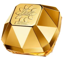 paco-rabanne-lady-million-royal-woda-perfumowana-30ml