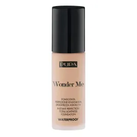 pupa-milano-wonder-me-podklad-do-twarzy-040-honey-warm-30ml