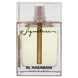 al-haramain-signature-rose-gold-woda-perfumowana-100ml