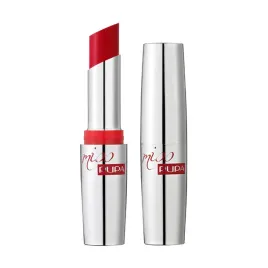 pupa-milano-miss-pupa-ultra-brilliant-pomadka-do-ust-503-2-4ml