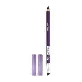 pupa-milano-multiplay-triple-purpose-kredka-do-powiek-05-1-2g