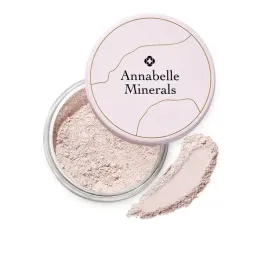 annabelle-minerals-podklad-mineralny-kryjacy-natural-fairest-10g