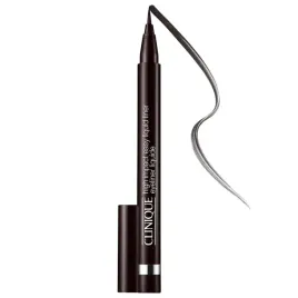 clinique-high-impact-easy-liquid-liner-eyeliner-w-plynie-03-espresso