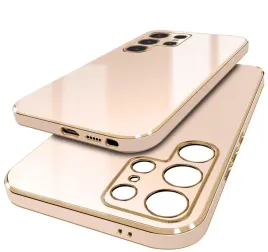 etui-do-samsung-galaxy-s25-ultra-silikonowe-eleganckie-slim-szklo-9h