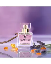 perfumy-glantier-aromatyczne-burberry-burberry-goddess