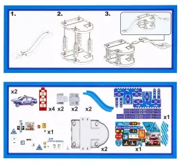 parking-policyjny-w-zestawie-z-2-autkami