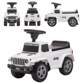 jezdzik-odpychacz-pchacz-z-dzwiekiem-jeep-auto-dla-dziecka-bialy