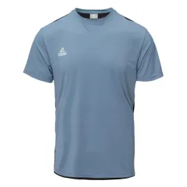 meska-koszulka-treningowa-fw63305-peak-xl
