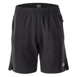 meskie-spodenki-porio-xl