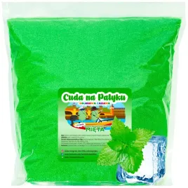kolorowy-cukier-do-waty-cukrowej-do-maszyny-smakowy-mieta-mietowy-500g