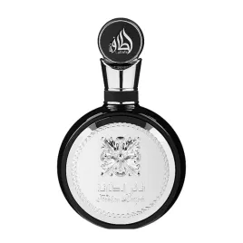 lattafa-fakhar-lattafa-men-woda-perfumowana-100-ml