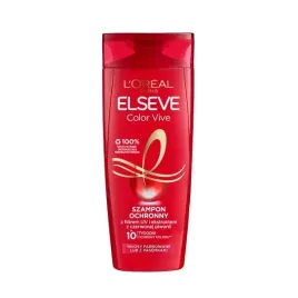 l-oreal-paris-elseve-szampon-do-wlosow-color-400-ml