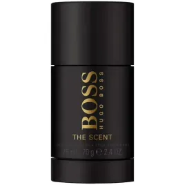hugo-boss-boss-the-scent-dezodorant-w-sztyfcie-75ml
