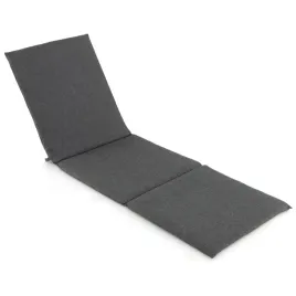 skladana-poduszka-na-lezak-ogrodowy-182-x-59-cm
