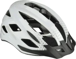 kask-rowerowy-fischer-urban-r-l-xl-58-61-cm