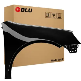 blu-blotnik-vw-golf-v-5-lc9z-prawy-czarny-03-09-przod-hatchback-ocynk