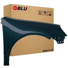 blu-blotnik-vw-golf-v-5-lc5f-prawy-niebieski-03-09-przod-hatchback-ocynk