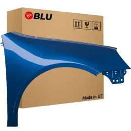 blu-blotnik-vw-golf-v-5-la5k-prawy-niebieski-03-09-przod-hatchback-ocynk