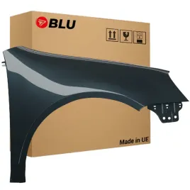 blu-blotnik-vw-golf-v-5-lc7v-prawy-antracyt-03-09-przod-hatchback-ocynk