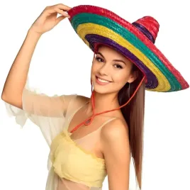 kapelusz-sombrero-kolorowe-boland