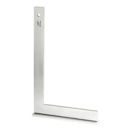 katownik-powierzchniowy-ze-stopka-mksc-300-x-180-mm-slusarski-preisser-03