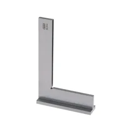 katownik-powierzchniowy-ze-stopka-mksc-300-x-175-mm-slusarski-din-875-2-kl