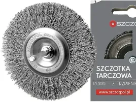 szczotka-tarczowa-stalowa-z-trzpieniem-fi-100-szczotpol-010-asa
