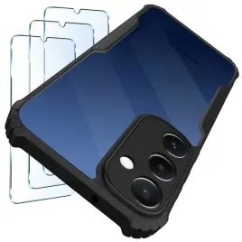 etui-do-samsung-s25-plus-pancerne-przezroczyste-silikonoweorzestaw-3x-szklo