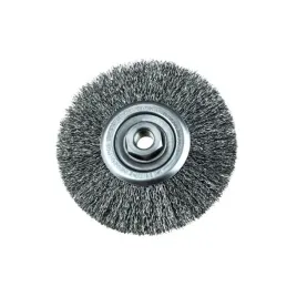 szczotka-tarczowa-m14-125mm-z-nakretka-drut-stalowy-szczotpol-016-bsa