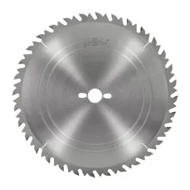 pila-tarczowa-do-drewna-hm-350x30x36-25-32z-gs-w12-globus-wapienica