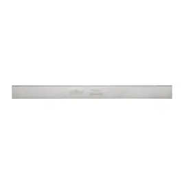 noz-strugarski-ncv1-510x35x30-38-do-drewna-miekkiego-wapienica