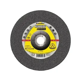 tarcza-do-szlifowania-125x40x22-mm-a24r-klingspor-130825-x-10-sztuk