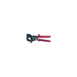 nozyce-do-kabli-250-mm-knipex-9531250